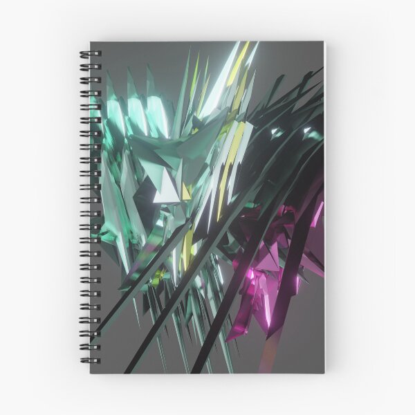Item preview, mech ultra designed and sold by ParyDarian.