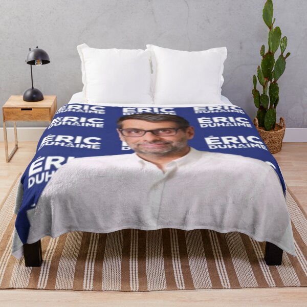 Item preview, Te amamos Duhaime designed and sold by Abstractor777.