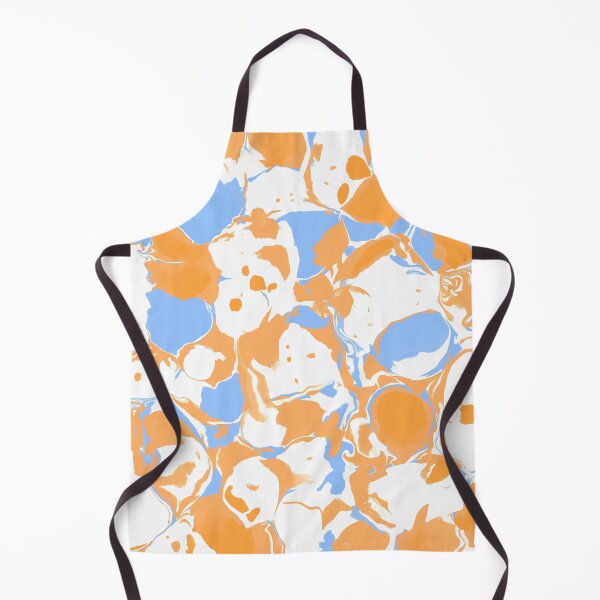 Item preview, Chic Marbling Print, Spring / Summer Vibes designed and sold by TacosDesignJapa.