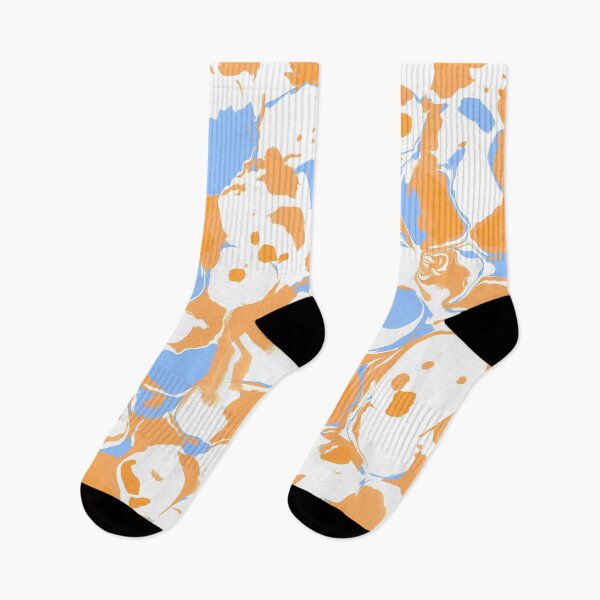 Item preview, Chic Marbling Print, Spring / Summer Vibes designed and sold by TacosDesignJapa.