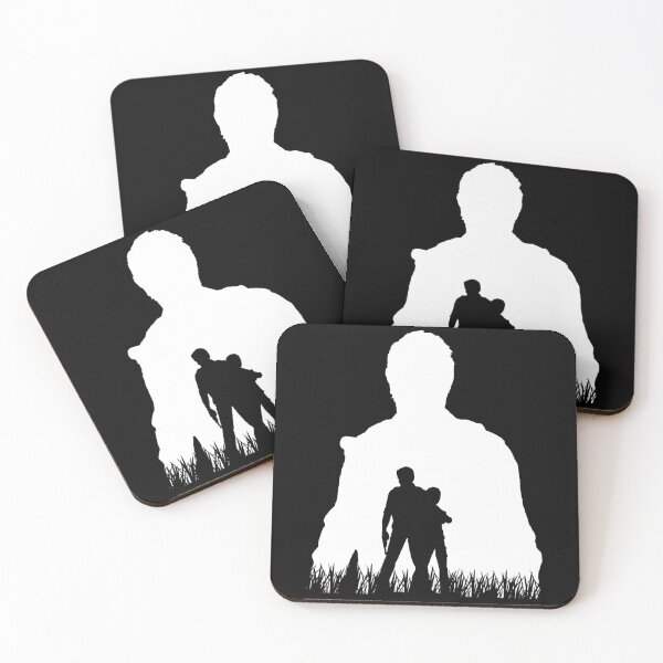Item preview, Most Important  Zombie Black And White Active Gift For Fan designed and sold by Rickschmitt.