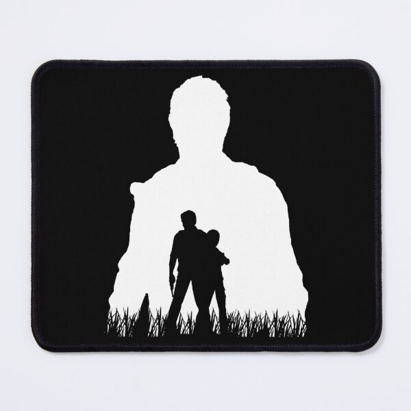 Item preview, Most Important  Zombie Black And White Active Gift For Fan designed and sold by Rickschmitt.