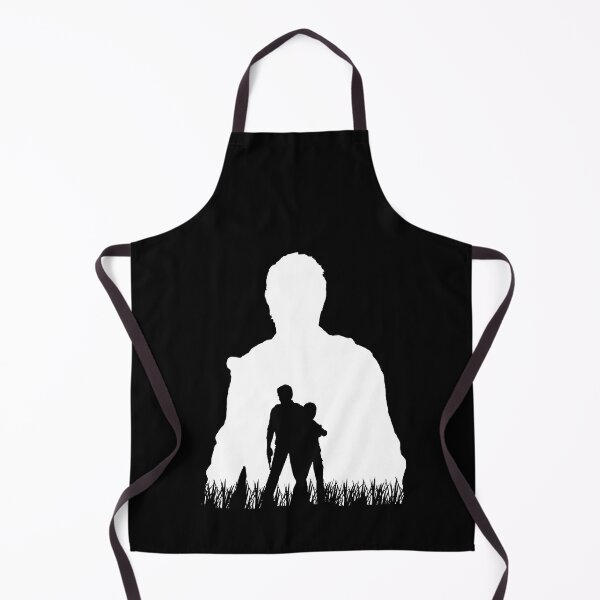 Item preview, Most Important  Zombie Black And White Active Gift For Fan designed and sold by Rickschmitt.