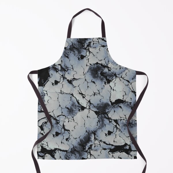 Item preview, Marvelous Marble March Original Art Pattern designed and sold by IndigoSeed.