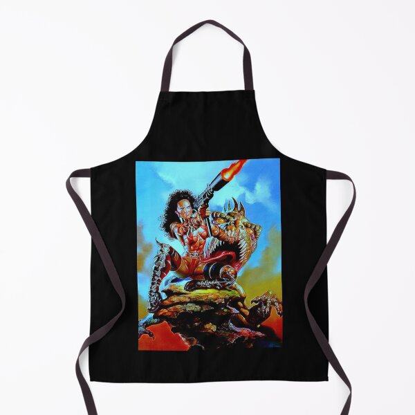 Item preview, Beautiful Model Julie Strain Neon Pin Up Womens Babydoll designed and sold by Gutmann1220.