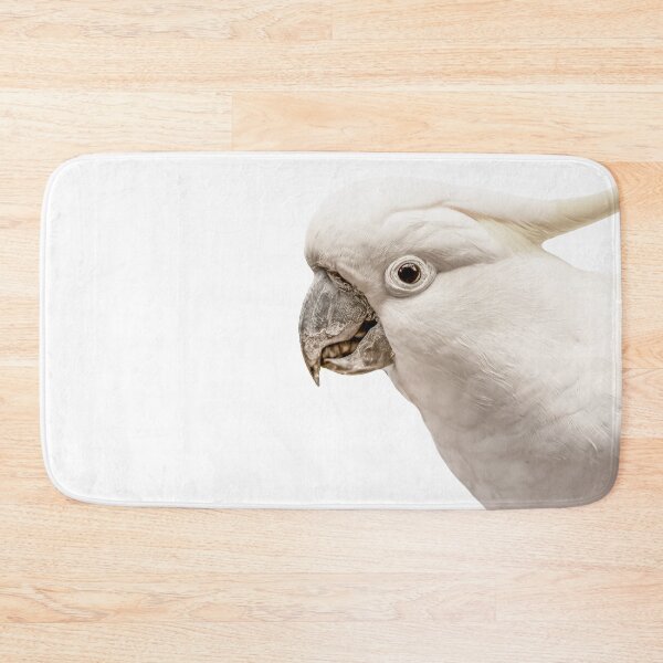 Item preview, Cocky designed and sold by bella photoaus.