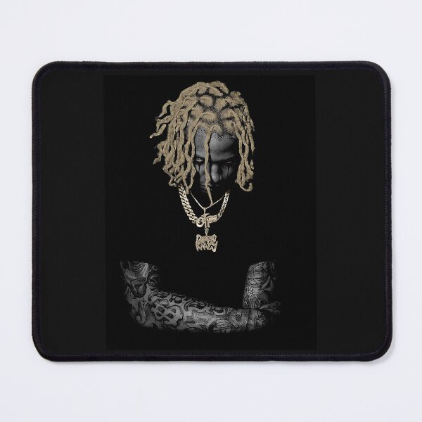 Item preview, King Gold Essential T-Shirt designed and sold by EMMACLAR.