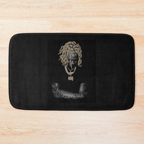 Item preview, King Gold Essential T-Shirt designed and sold by EMMACLAR.