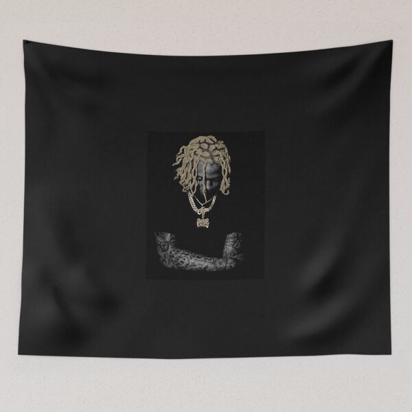 Item preview, King Gold Essential T-Shirt designed and sold by EMMACLAR.