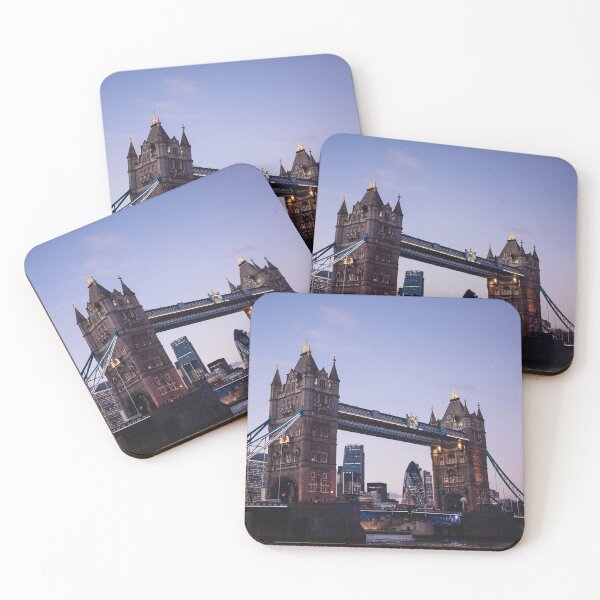 Item preview, London Bridge  designed and sold by Romper65.