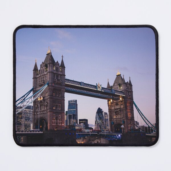 Item preview, London Bridge designed and sold by Romper65.