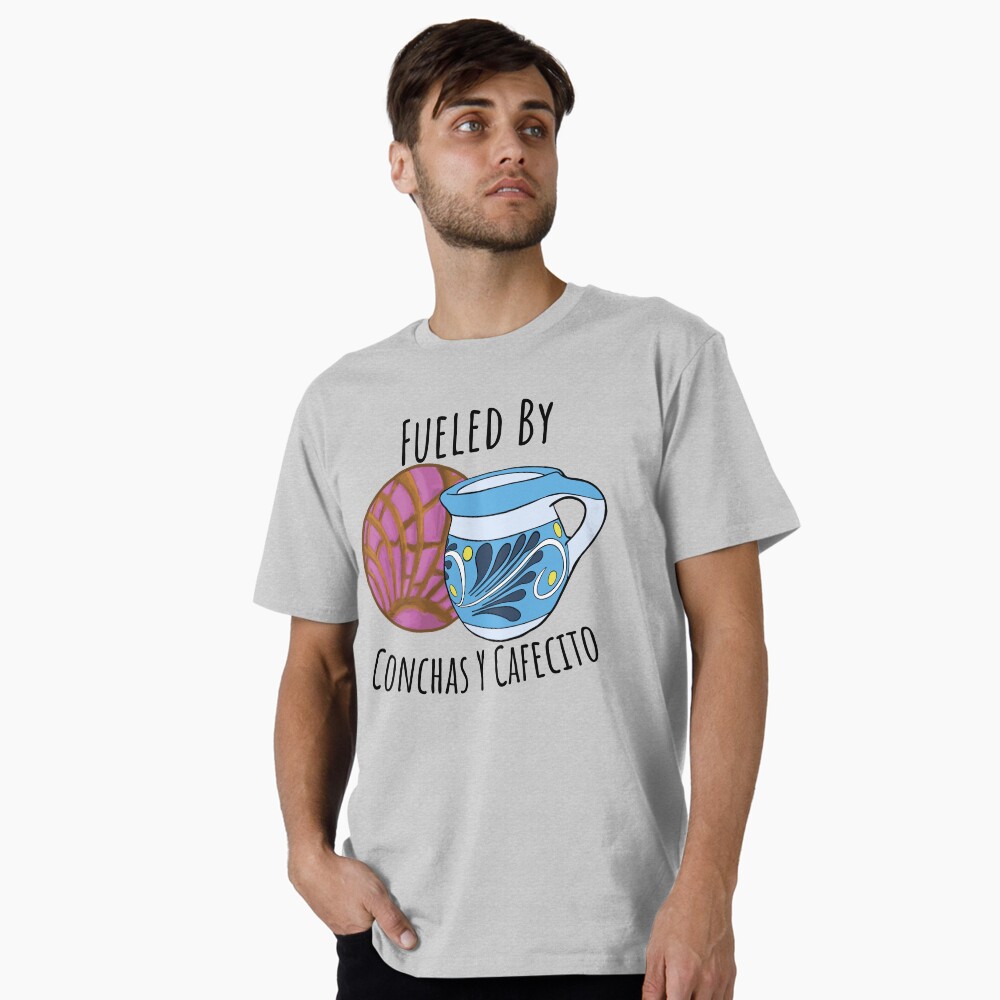 Item preview, Premium T-Shirt designed and sold by that5280lady.