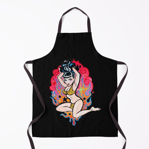 Item preview, Day Gift For Bettie Page V12 Poster Men All Sizes designed and sold by Gutmann1220.
