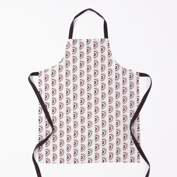 Item preview, Center of Mushroom designed and sold by Savannana.
