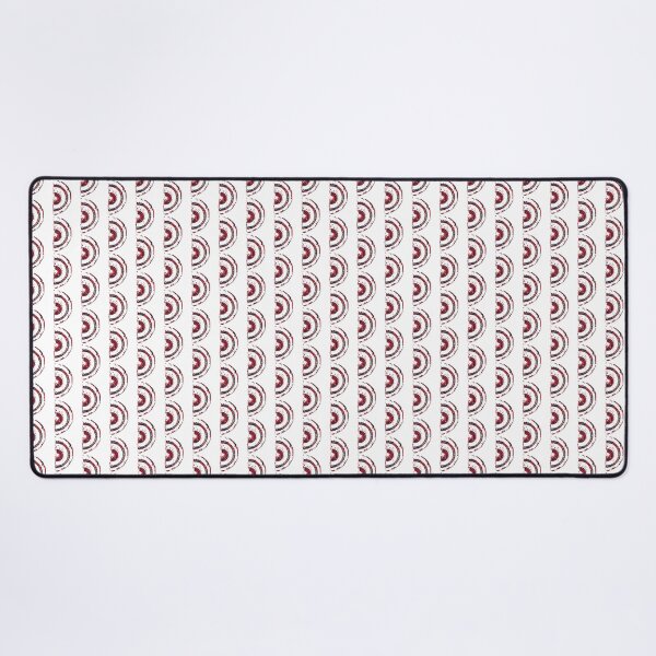 Item preview, Center of Mushroom designed and sold by Savannana.