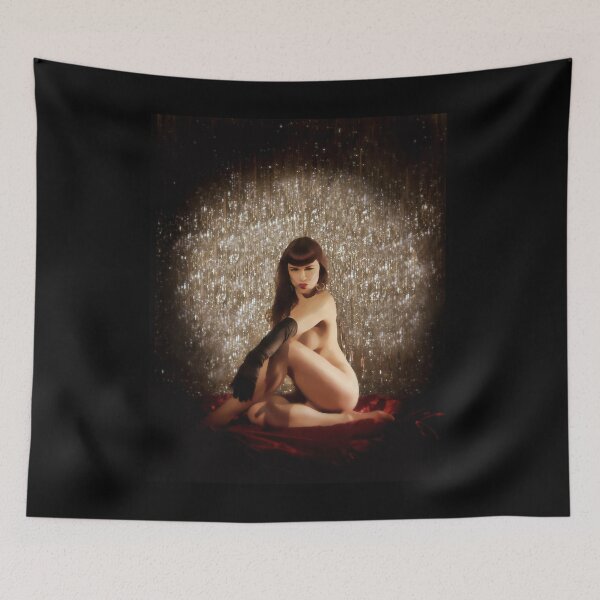 Item preview, Day Gift Glitter And Satin V13 Poster Men All Sizes designed and sold by Gutmann1220.