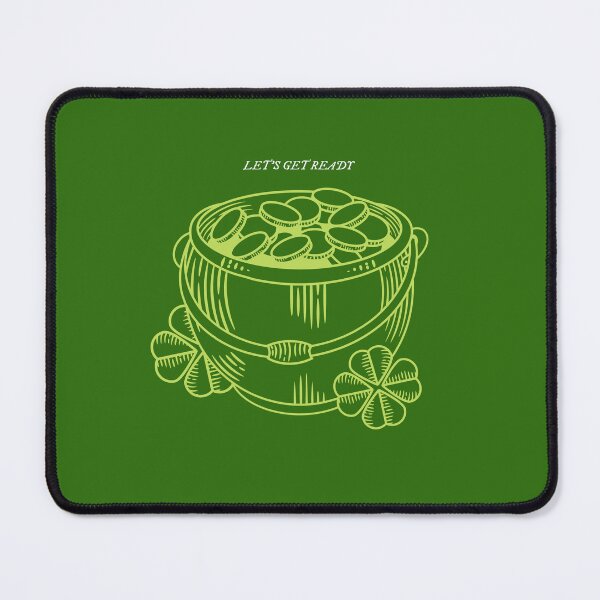 Item preview, St Patrick’s Day  designed and sold by Echo Aesthetics.