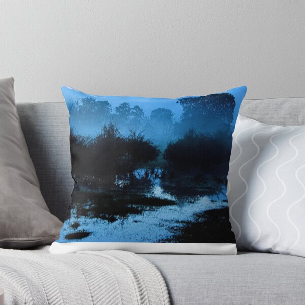 Item preview, Moonlit designed and sold by Lindamell.