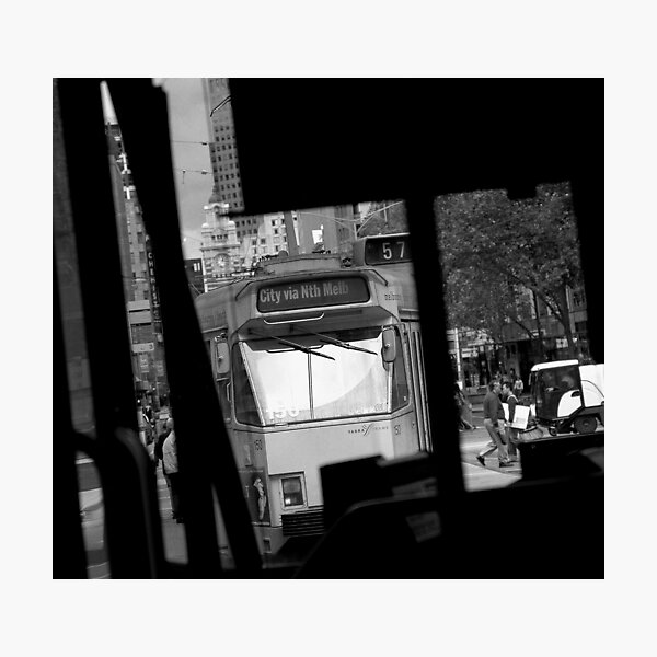 Item preview, Route 57 designed and sold by Steven Zan.