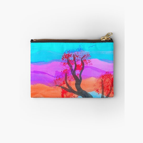 Item preview, lonely tree designed and sold by Aizhan896.