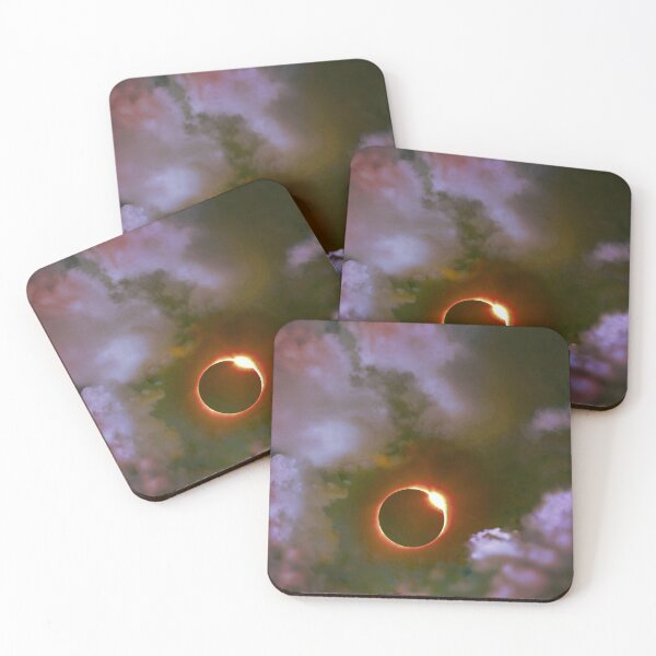 Item preview, Eclipse 2030 designed and sold by ParyDarian.