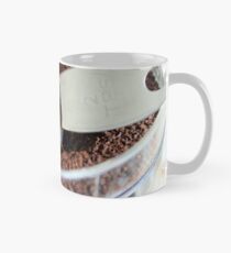 Ground Coffee Mug