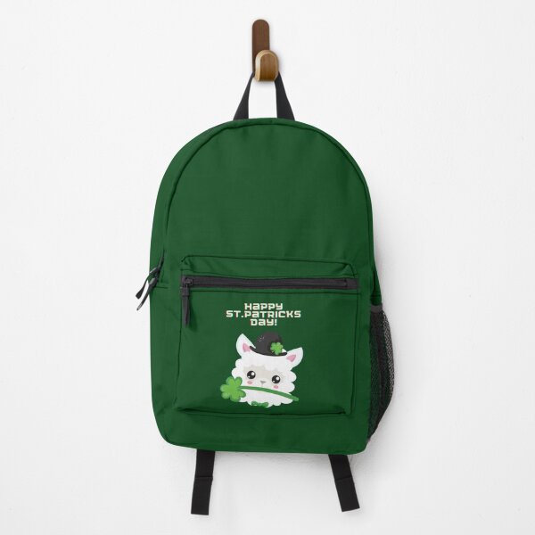 Item preview, Happy St. patricks days designed and sold by KokoDesigns145.
