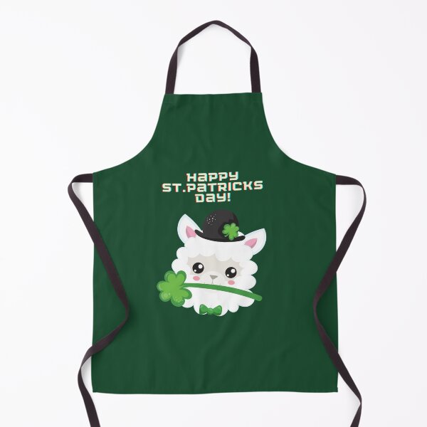 Item preview, Happy St. patricks days designed and sold by KokoDesigns145.