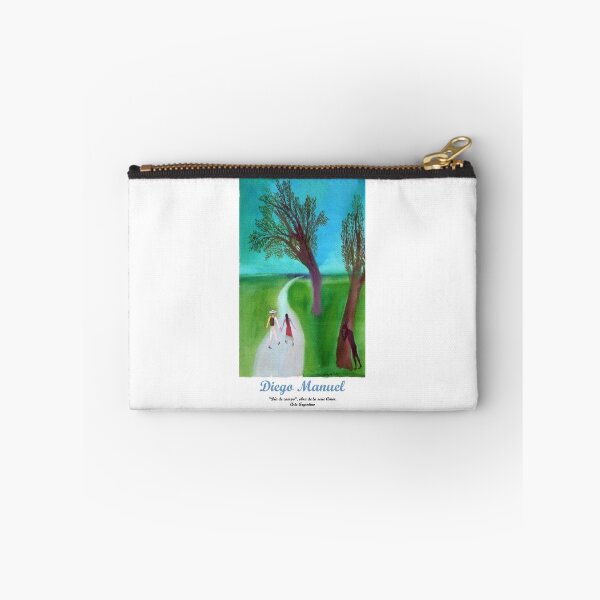 Item preview, Field day by Diego Manuel. designed and sold by Diego Manuel Rodriguez.