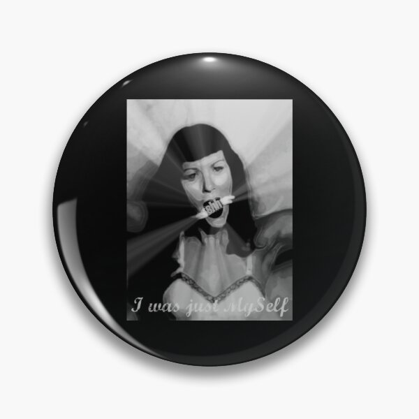 Item preview, For Mens Womens Bettie Book Lovers Gifts Bookworms designed and sold by Gutmann1220.