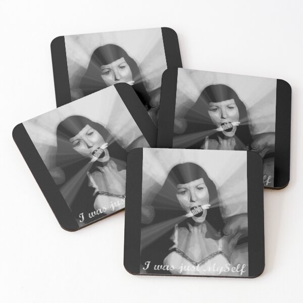 Item preview, For Mens Womens Bettie Book Lovers Gifts Bookworms designed and sold by Gutmann1220.