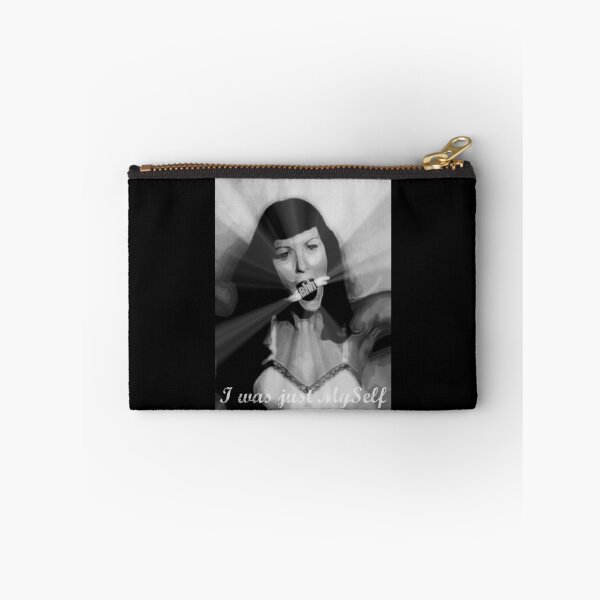Item preview, For Mens Womens Bettie Book Lovers Gifts Bookworms designed and sold by Gutmann1220.