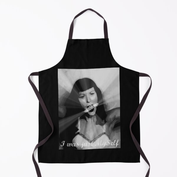 Item preview, For Mens Womens Bettie Book Lovers Gifts Bookworms designed and sold by Gutmann1220.
