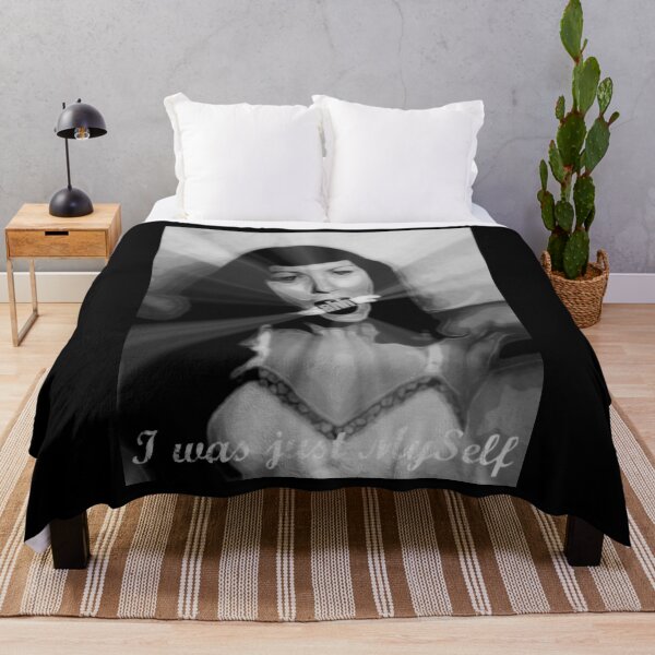 Item preview, For Mens Womens Bettie Book Lovers Gifts Bookworms designed and sold by Gutmann1220.