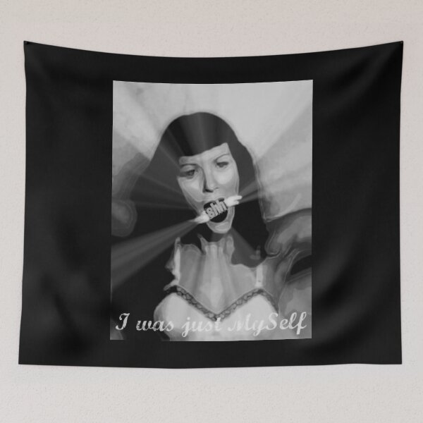Item preview, For Mens Womens Bettie Book Lovers Gifts Bookworms designed and sold by Gutmann1220.