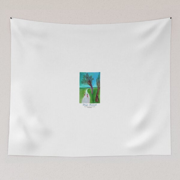 Item preview, Field day by Diego Manuel. designed and sold by Diego Manuel Rodriguez.