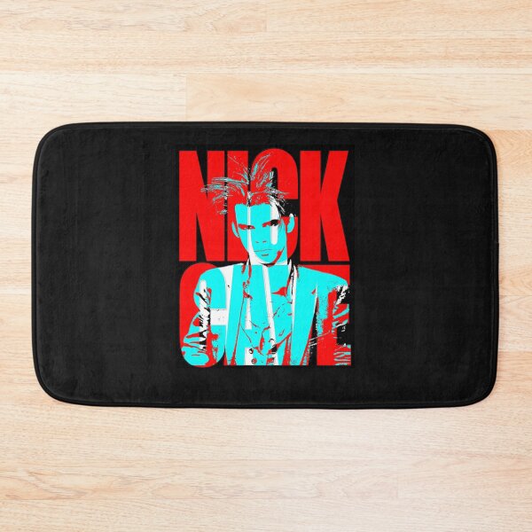 Item preview, cave T-Shirt designed and sold by MichaelOsman.