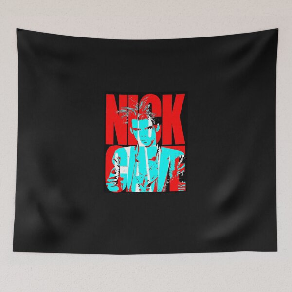 Item preview, cave T-Shirt designed and sold by MichaelOsman.