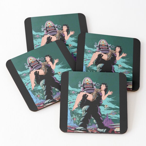Item preview, For Mens Womens Robby And Bettie Book Lovers Gifts Bookworms designed and sold by Gutmann1220.