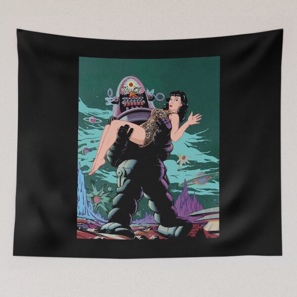 Item preview, For Mens Womens Robby And Bettie Book Lovers Gifts Bookworms designed and sold by Gutmann1220.