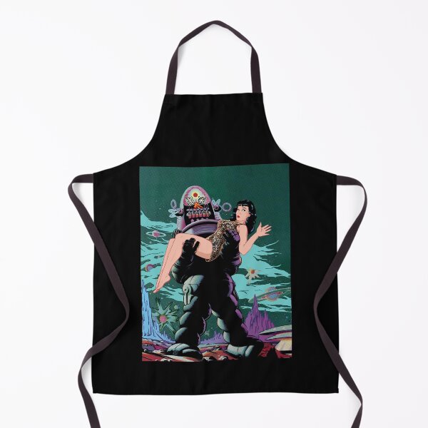 Item preview, For Mens Womens Robby And Bettie Book Lovers Gifts Bookworms designed and sold by Gutmann1220.