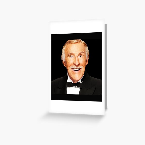 Strictly Come Dancing Greeting Cards for Sale | Redbubble