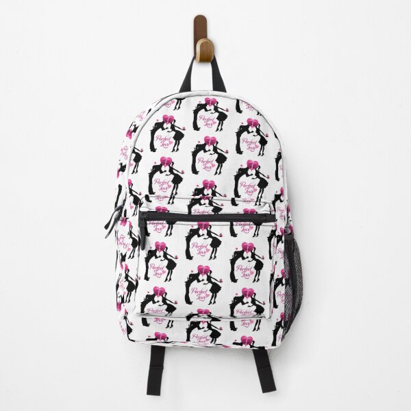 Item preview, Perfect Love (Pink) designed and sold by PawsitiveMum.