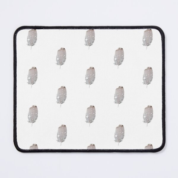 Item preview, Feather  designed and sold by Savannana.