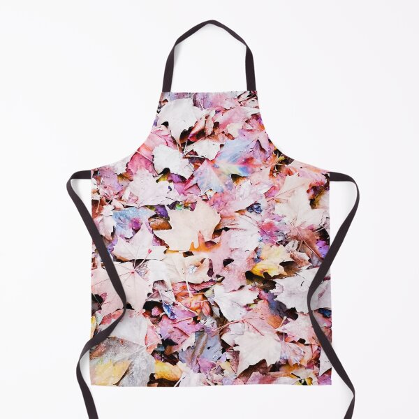 Item preview, Fall Leaves designed and sold by Savannana.