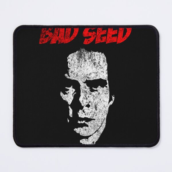 Item preview, Nick Cave - Bad Seed Classic T-Shirt designed and sold by MichaelOsman.