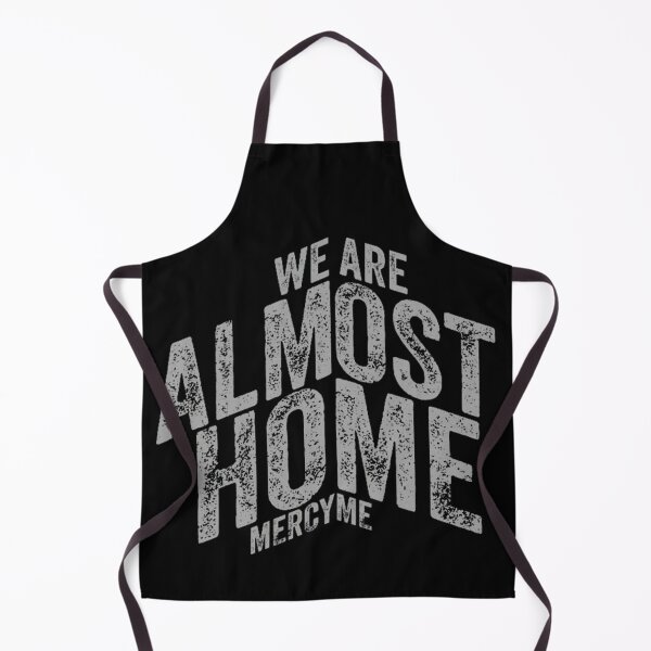 Item preview, ALMOST HOME 2 designed and sold by MichaelVawdrey.