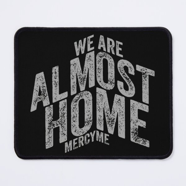 Item preview, ALMOST HOME 2 designed and sold by MichaelVawdrey.