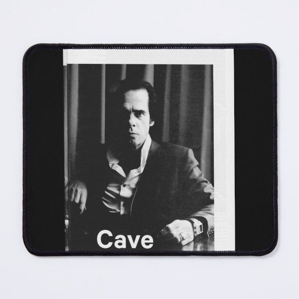 Item preview, nick cave pj harvey Classic T-Shirt designed and sold by MichaelOsman.