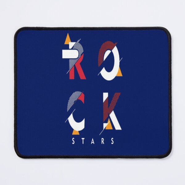 Item preview, Rock Stars designed and sold by Rejcharms.